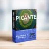 Picante 2.6.0