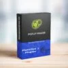 Popup Maker 1.1.0