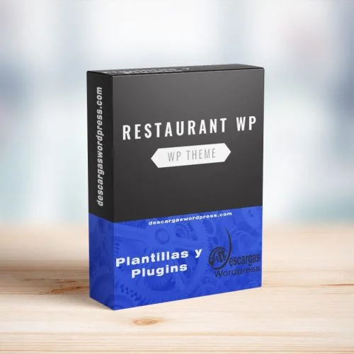 Restaurant Food 3.0.0