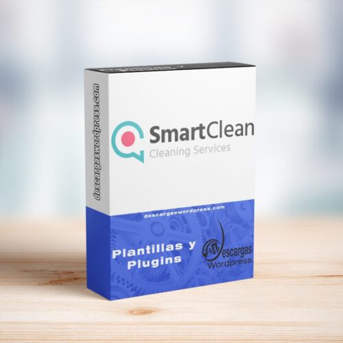 smart-clean