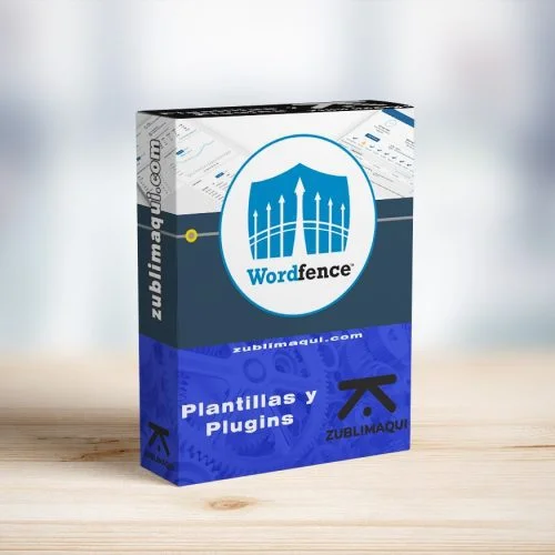 Wordfence 8.0.3