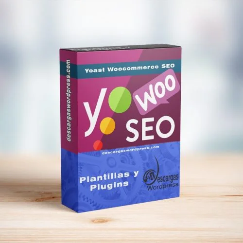 Yoast WooCommerce SEO 16.2