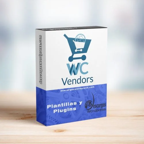 WC Vendors Pro 1.9.1