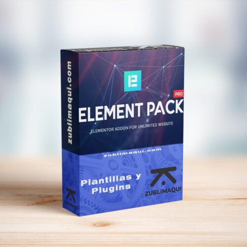ElementorElementPack