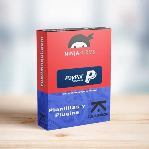 ninja-forms-paypal-express