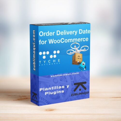order-delivery-date-for-woocommerce
