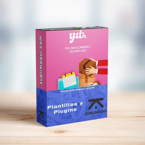 yith-woocommerce-delivery-date
