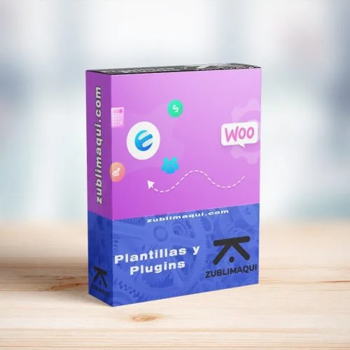 WP ERP WooCommerce 1.3.1