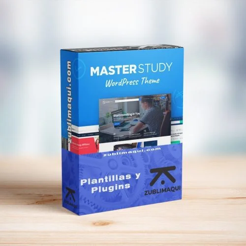 Masterstudy 4.8.102
