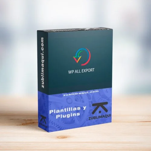 WP All Export Pro 1.9.0-beta-1.4