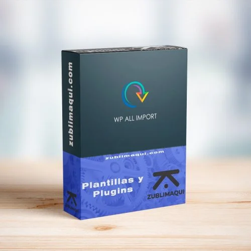 WP All Import Pro 4.8.9 Beta 1.1