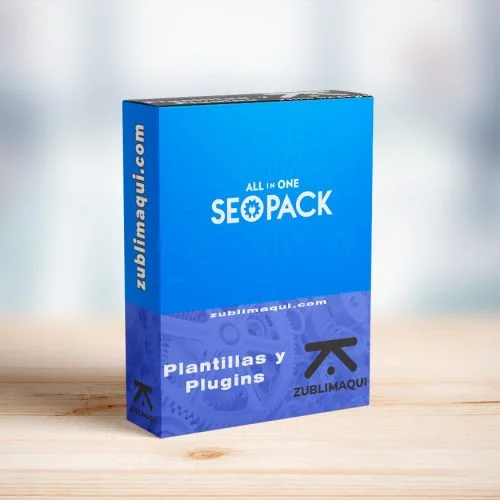 All In One Seo Pack Pro 4.7.9