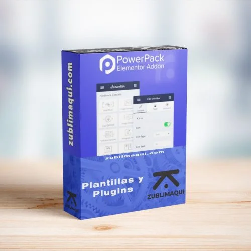 PowerPack Elements 2.10.23