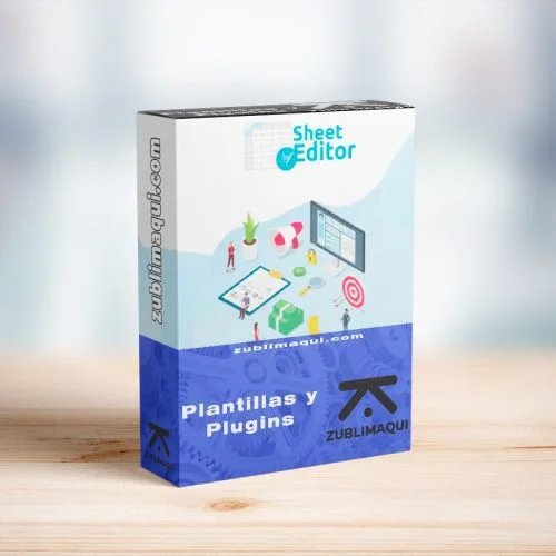 WP Sheet Editor Premium 2.25.13