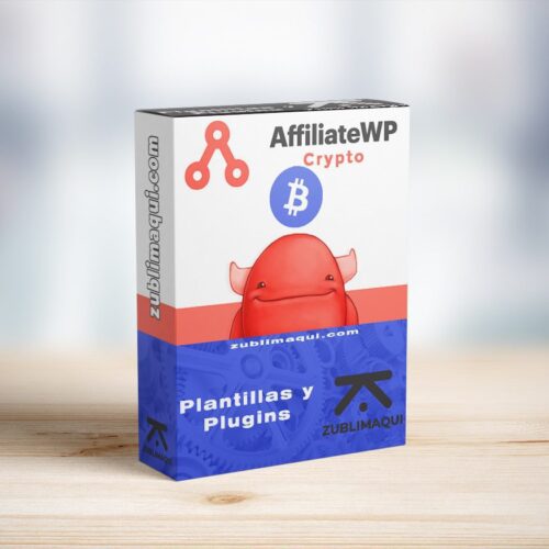 affiliatewp-crypto