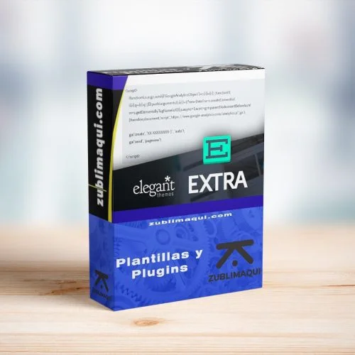 Extra 4.27.0