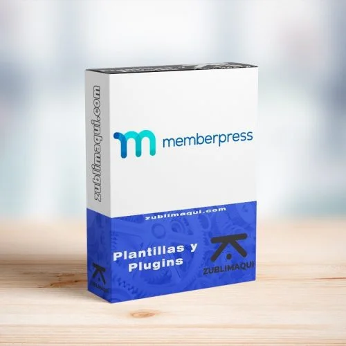 MemberPress 1.11.33