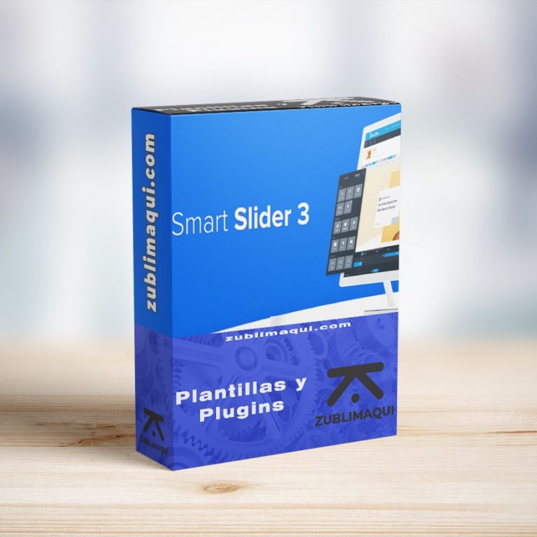 free-slider-templates-smart-slider-3-wordpress-plugin