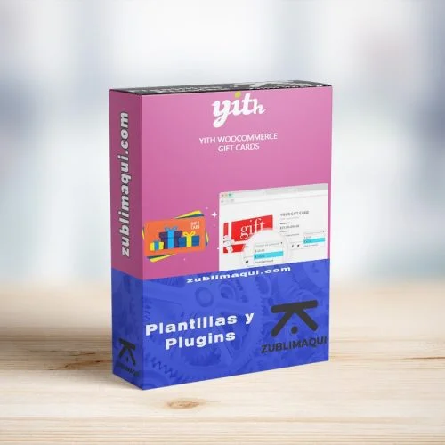 yith-woocommerce-gift-cards