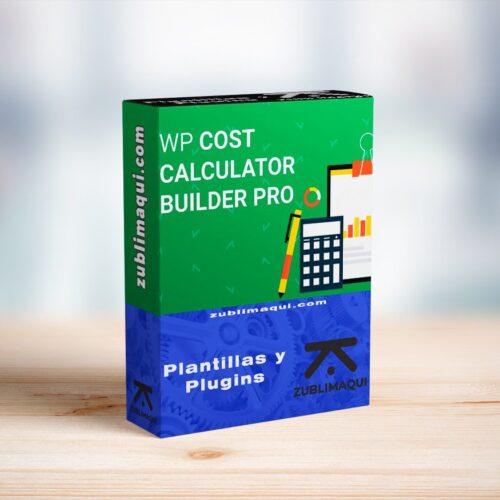 cost-calculator-builder
