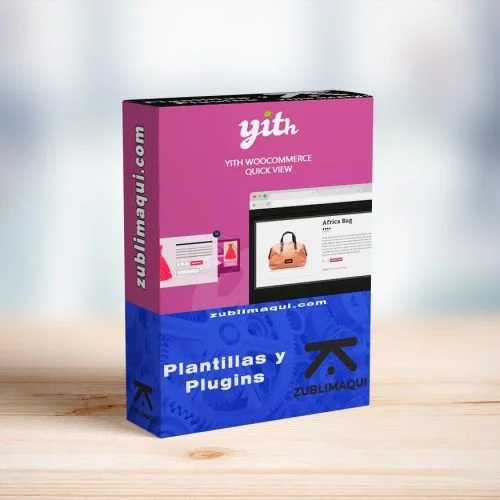 yith-woocommerce-quick-view