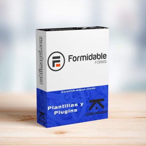 formidable-forms