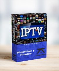 IPTV
