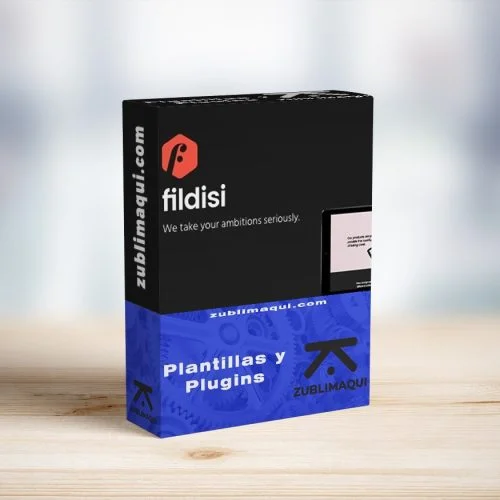 Fildisi 2.3.10