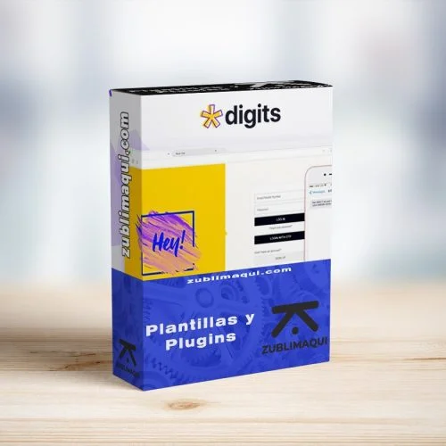Digits 8.4.2.3