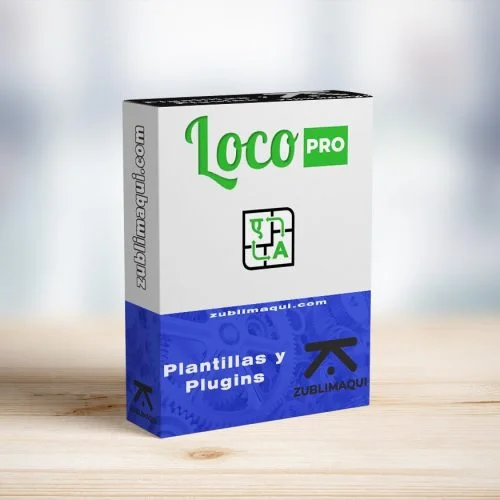 Loco Translate Pro 2.6.6