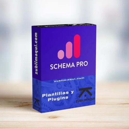 WP Schema Pro 2.7.20